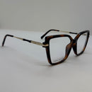 Armação Eifell Gatinho Tartaruga