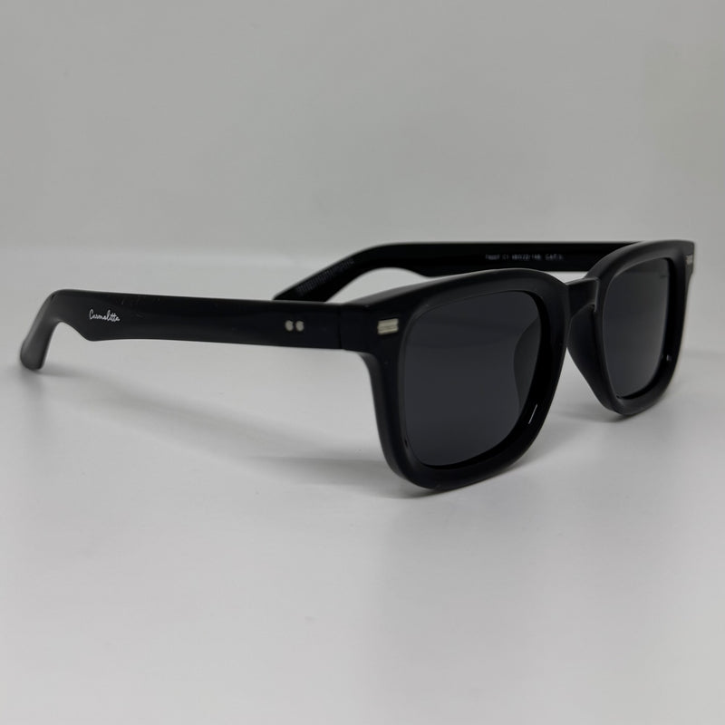 Óculos Guess Dark