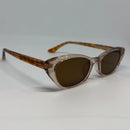 Óculos Bonne Jaguar Rose