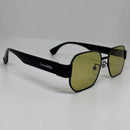 Óculos Lets Dark Lente Verde