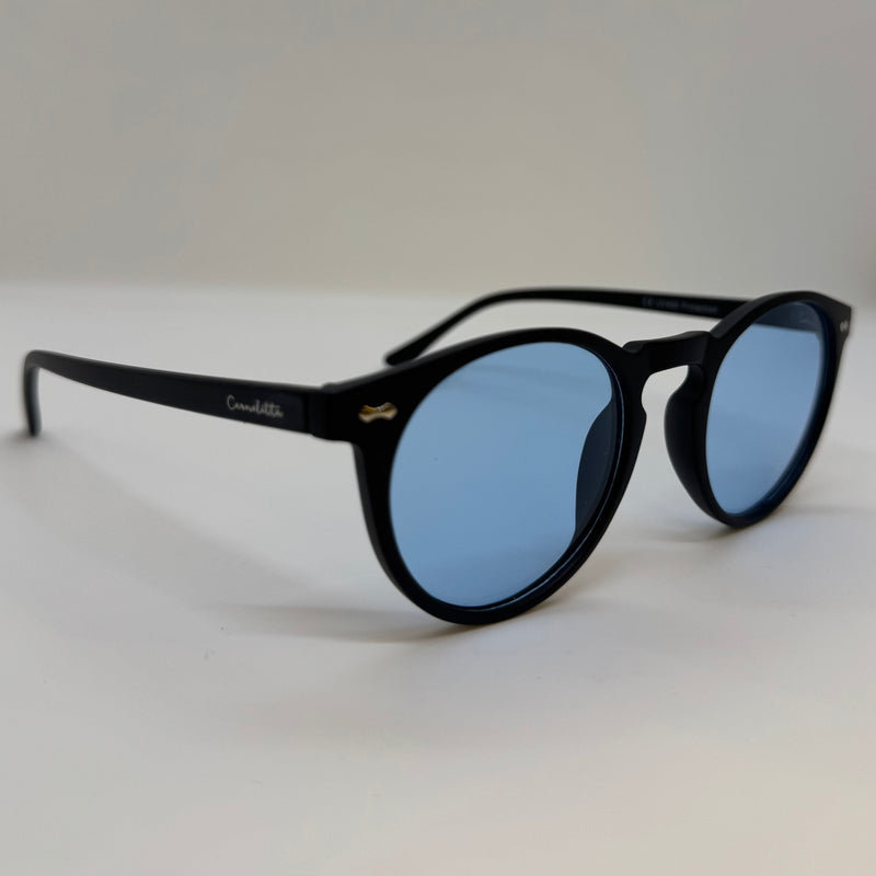 Óculos Bossa Nova Glass