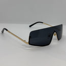 Óculos Eternity Gold Dark