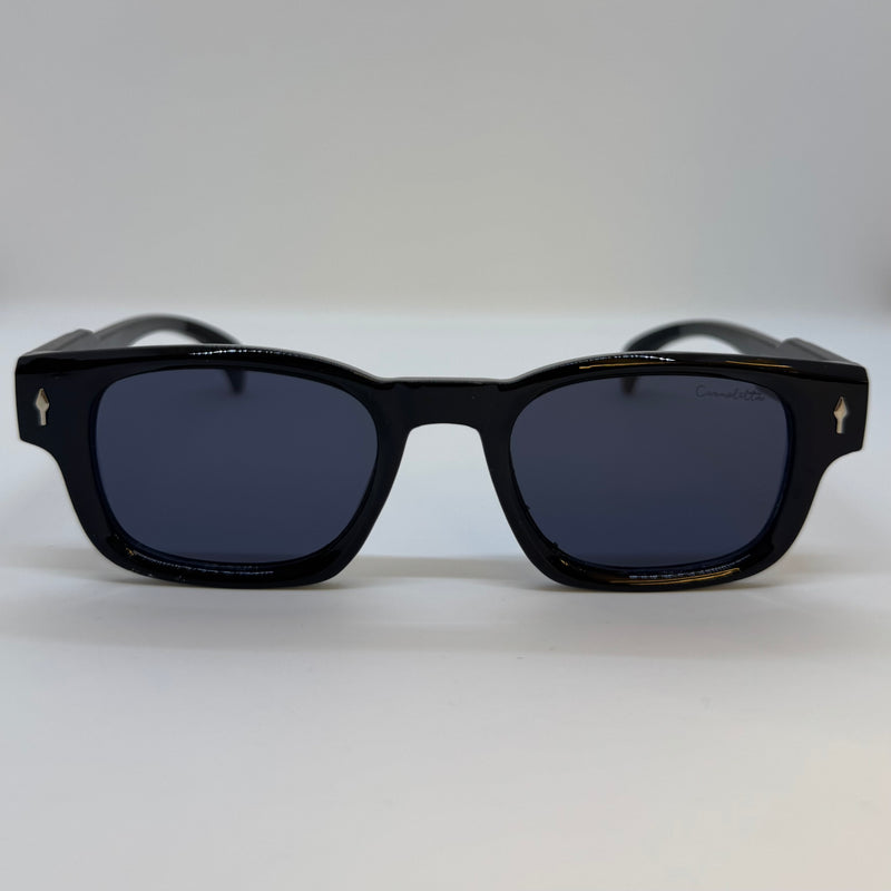 Óculos Noah Finny Dark