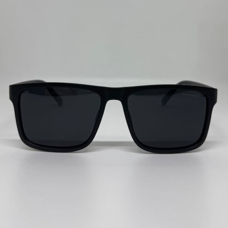 Óculos Filipinas Dark Polarizado