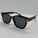 Óculos Dwayne Moonlight