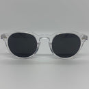 Óculos Genesis Transparente