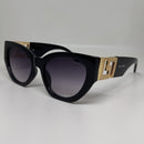 Óculos LaVitta Shadow