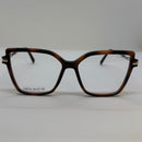 Armação Eifell Gatinho Tartaruga