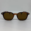 Óculos Dion Tartaruga