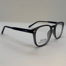 Armação Holmes Cinza