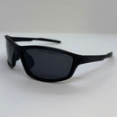 Óculos Madox Dark Polarizado