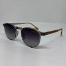 Óculos Joy Jaguar Cinza