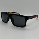 Óculos Alesso Dark Flame Polarizado