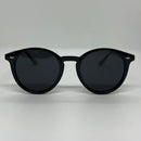 Óculos Moon Unic Dark