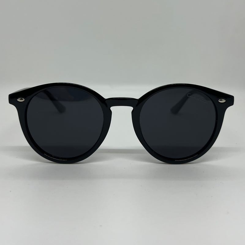 Óculos Moon Unic Dark