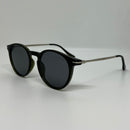 Óculos Veneza Verde Militar