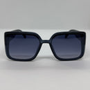 Óculos Madre Shadow