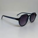 Óculos Vivan Azul Marinho