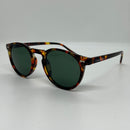 Óculos Bossa Nova Moonlight Redondo