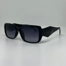 Óculos The Cave Delux Shadow