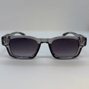 Óculos Noah Finny Cinza