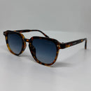 Óculos Mônaco Tartaruga Glass