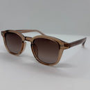 Óculos Phoenix Rose