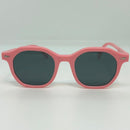 Óculos Simba Rosa Pink Infantil Polarizado