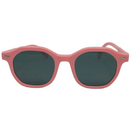 Óculos Simba Rosa Pink Infantil Polarizado