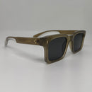 Óculos Gávea Âmbar Polarizado