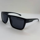 Óculos Leizy Dark Polarizado