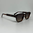 Óculos Orpheus Tartaruga