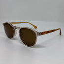 Óculos Joy Jaguar Rose