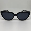 Óculos Babi Dark Gatinho