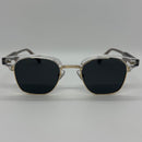 Óculos Maragogi Jaguar Transparente