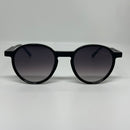 Óculos Egito Shadow