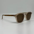 Óculos Canyon Jaguar Rose