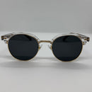 Óculos Payton Jaguar Transparente