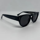 Óculos Becker Dark