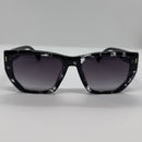 Óculos Broke Street