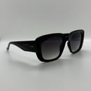 Óculos Honey Shadow