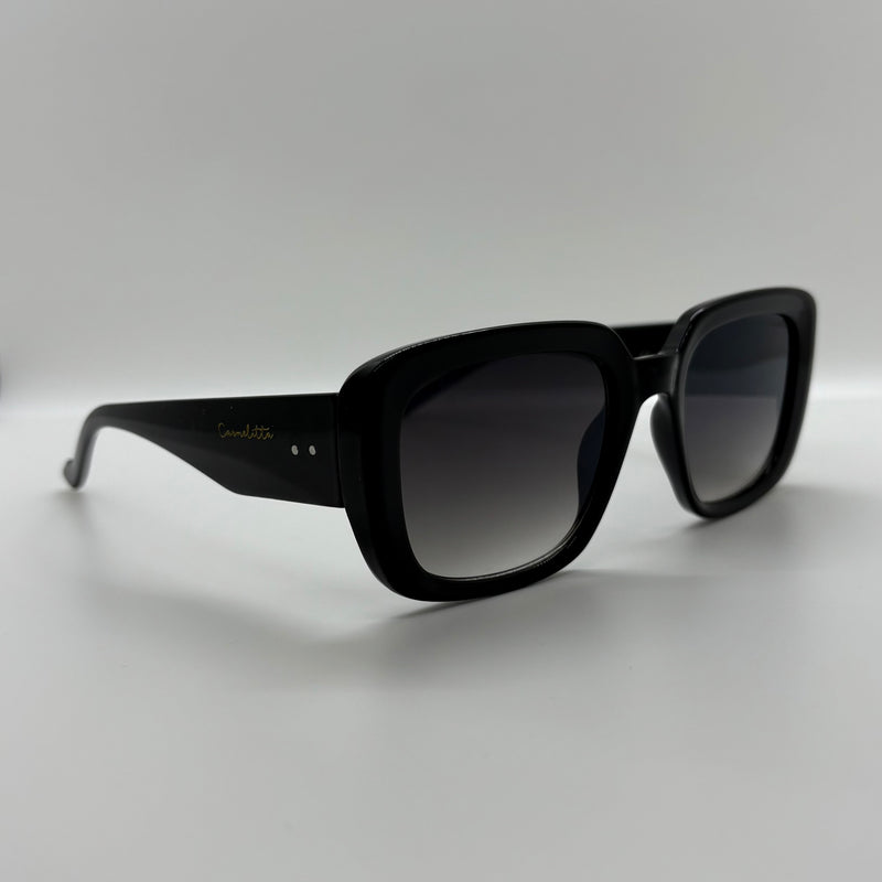 Óculos Blackline