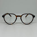 Armação Ramesses Moonlight