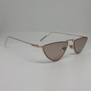 Óculos Midnight Lente Rose