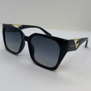 Óculos Denise Shadow