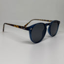 Óculos Califórnia Jaguar Ocean