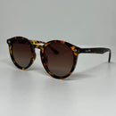 Óculos Moon Unic Moonlight