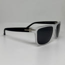 Óculos Kristy Snow Duo Polarizado