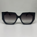 Óculos Esmeralda Shadow