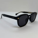 Óculos Downtown Dark